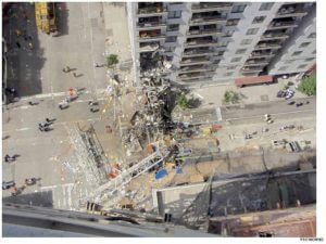 Tower crane collapse4