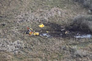 Deadly helicopter crash6